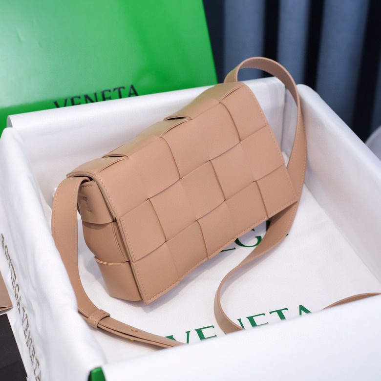 Bottega Veneta Satchel Bags